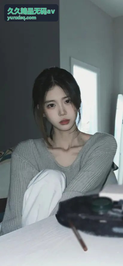 独家策划 - 久久精品无码av